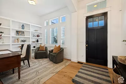 922 S Pace Pl, North Salt Lake, UT 84054 - Photo 13