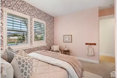 922 S Pace Pl, North Salt Lake, UT 84054 - Photo 35