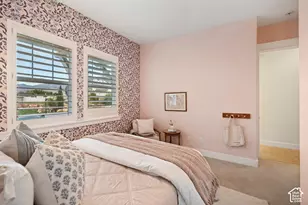 922 S Pace Pl, North Salt Lake, UT 84054 - Photo 35