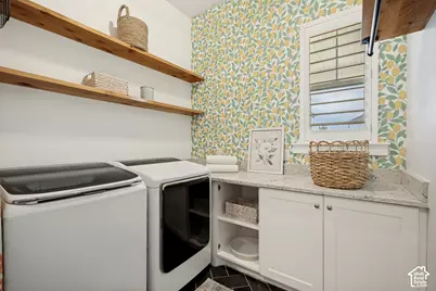 922 S Pace Pl, North Salt Lake, UT 84054 - Photo 25