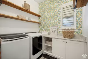 922 S Pace Pl, North Salt Lake, UT 84054 - Photo 25