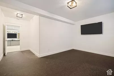 922 S Pace Pl, North Salt Lake, UT 84054 - Photo 45