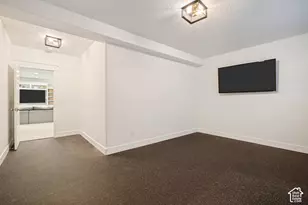 922 S Pace Pl, North Salt Lake, UT 84054 - Photo 45