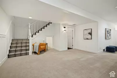 922 S Pace Pl, North Salt Lake, UT 84054 - Photo 39