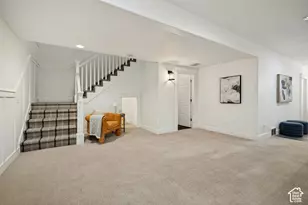 922 S Pace Pl, North Salt Lake, UT 84054 - Photo 39