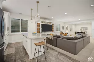 922 S Pace Pl, North Salt Lake, UT 84054 - Photo 41