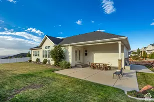 922 S Pace Pl, North Salt Lake, UT 84054 - Photo 9