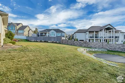 922 S Pace Pl, North Salt Lake, UT 84054 - Photo 11