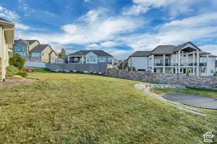 922 S Pace Pl, North Salt Lake, UT 84054 - Photo 11