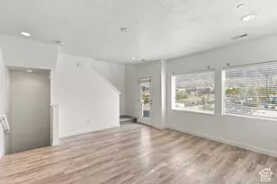 84 N 1100 W, Farmington, UT 84025 - Photo 9