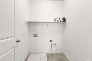 84 N 1100 W, Farmington, UT 84025 - Photo 15