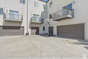 84 N 1100 W, Farmington, UT 84025 - Photo 27