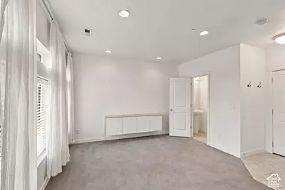 84 N 1100 W, Farmington, UT 84025 - Photo 3
