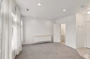 84 N 1100 W, Farmington, UT 84025 - Photo 3