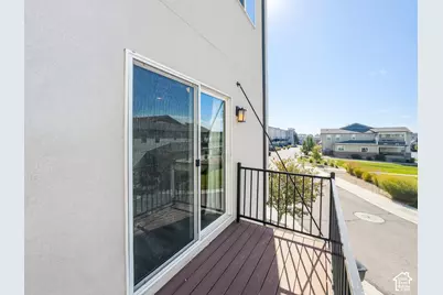 84 N 1100 W, Farmington, UT 84025 - Photo 11
