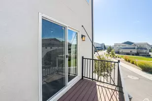 84 N 1100 W, Farmington, UT 84025 - Photo 11