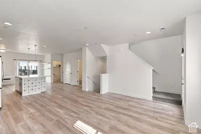 84 N 1100 W, Farmington, UT 84025 - Photo 17