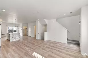 84 N 1100 W, Farmington, UT 84025 - Photo 17