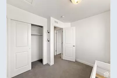 84 N 1100 W, Farmington, UT 84025 - Photo 23
