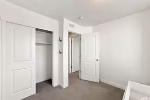 84 N 1100 W, Farmington, UT 84025 - Photo 23