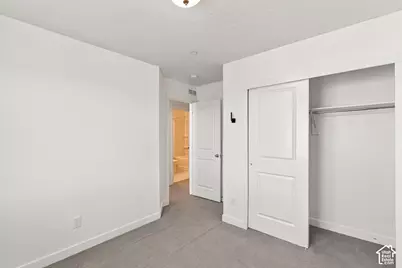 84 N 1100 W, Farmington, UT 84025 - Photo 25