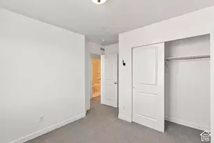 84 N 1100 W, Farmington, UT 84025 - Photo 25