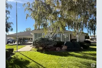 305 S 100 E, Redmond, UT 84652 - Photo 11