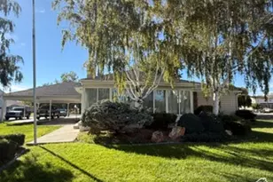 305 S 100 E, Redmond, UT 84652 - Photo 11