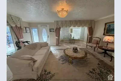 305 S 100 E, Redmond, UT 84652 - Photo 27