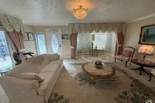305 S 100 E, Redmond, UT 84652 - Photo 27