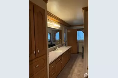 305 S 100 E, Redmond, UT 84652 - Photo 45