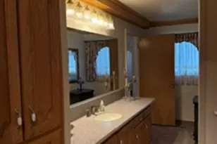 305 S 100 E, Redmond, UT 84652 - Photo 45
