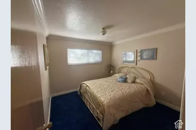 305 S 100 E, Redmond, UT 84652 - Photo 49