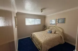 305 S 100 E, Redmond, UT 84652 - Photo 49