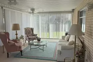 305 S 100 E, Redmond, UT 84652 - Photo 41