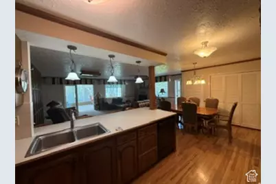 305 S 100 E, Redmond, UT 84652 - Photo 35