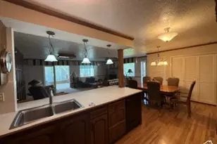 305 S 100 E, Redmond, UT 84652 - Photo 35