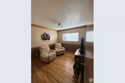 305 S 100 E, Redmond, UT 84652 - Photo 51