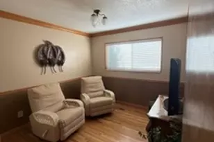 305 S 100 E, Redmond, UT 84652 - Photo 51