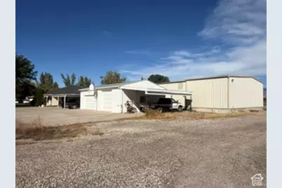 305 S 100 E, Redmond, UT 84652 - Photo 17