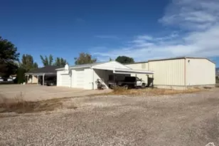 305 S 100 E, Redmond, UT 84652 - Photo 17