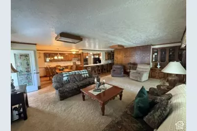 305 S 100 E, Redmond, UT 84652 - Photo 31