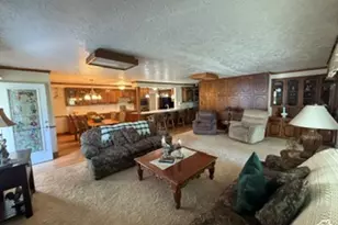 305 S 100 E, Redmond, UT 84652 - Photo 31