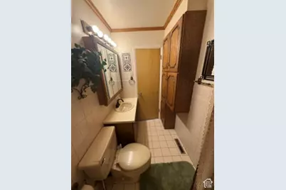 305 S 100 E, Redmond, UT 84652 - Photo 53