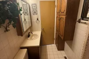 305 S 100 E, Redmond, UT 84652 - Photo 53
