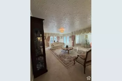305 S 100 E, Redmond, UT 84652 - Photo 29