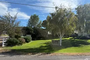 305 S 100 E, Redmond, UT 84652 - Photo 7
