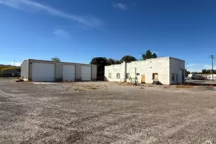 305 S 100 E, Redmond, UT 84652 - Photo 21