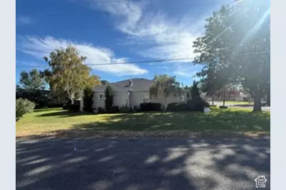 305 S 100 E, Redmond, UT 84652 - Photo 5