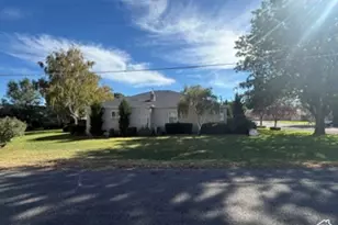 305 S 100 E, Redmond, UT 84652 - Photo 5